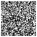 QR code with Cain U S Senate contacts