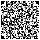 QR code with Wilcox County Probate Judge contacts