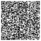 QR code with Transportation Dept-ROW contacts