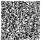 QR code with Bottom Line Insurance Conslnts contacts