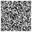 QR code with Atlantic Gutter Supply contacts