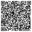 QR code with KFC contacts