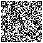 QR code with Kitchen Collection 129 contacts