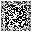 QR code with Bettisons Grocery contacts