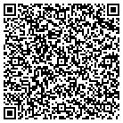 QR code with Allstate Auto Sales New & Used contacts