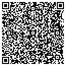 QR code with Matrix Imports Ltd contacts