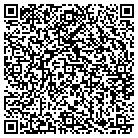 QR code with Prolific Technologies contacts
