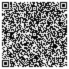QR code with Open MRI Of North Fulton Inc contacts