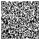 QR code with Phillips 66 contacts