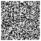 QR code with New Beginning Christian Lrnng contacts