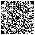 QR code with Pro Fit contacts