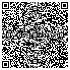 QR code with Zuckerman & Associates PC contacts