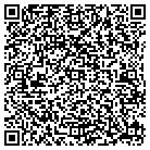 QR code with David L Patterson PHD contacts