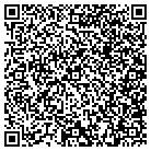 QR code with West Family Restaurant contacts