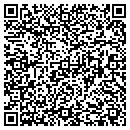 QR code with Ferrellgas contacts