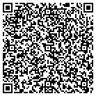 QR code with Hr Navigator Consulting Inc contacts