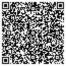 QR code with Captive Auto Video contacts
