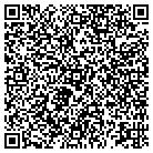 QR code with Bismarck United Methodist Charity contacts