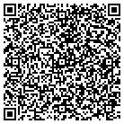 QR code with Red Rabbit Convenience Store contacts