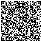 QR code with Arkansas National Guard contacts