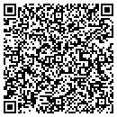 QR code with Amoco Express contacts