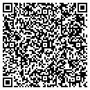 QR code with BSI Management contacts
