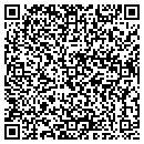 QR code with At The Hub Bicycles contacts