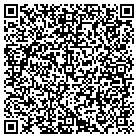 QR code with Premier Plumbing Service Inc contacts