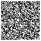 QR code with Song NC Building Cleaning Co contacts