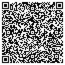 QR code with Byron Self Storage contacts