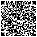 QR code with Chisel Stone & Stucco contacts