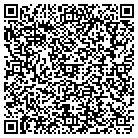 QR code with Williams Jams Calvin contacts