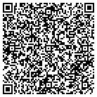 QR code with Jeff Smith Chrysler Dodge Jeep contacts
