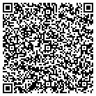 QR code with Free Jason Realty & Auctn Co contacts
