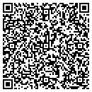 QR code with Kroger contacts