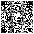 QR code with Sentient Bean contacts