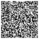 QR code with Jefferson Elementary contacts