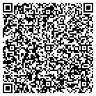 QR code with Electrostatic Painting Service contacts