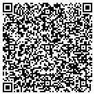 QR code with County Line Untd Mthdst Church contacts
