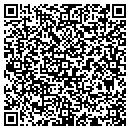 QR code with Willis Isaac MD contacts
