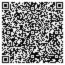 QR code with Comfy Creatures contacts