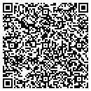 QR code with Cascade Shell Mart contacts