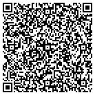 QR code with Esquire Insurance Agencies contacts