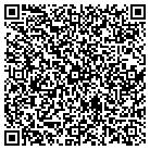 QR code with Gray Feed Seed & Fertilizer contacts