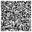 QR code with Wilson Styling Shop contacts