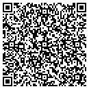 QR code with Camelia Apts contacts