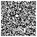 QR code with Detective Div contacts
