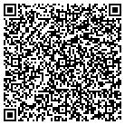 QR code with Twenty First Century Auto contacts