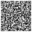 QR code with Office Depot contacts