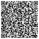 QR code with Mid-State Lock & Safe contacts